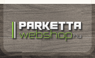 Parketta, svédpadló, laminált parketta, szalagparketta webáruházunkban a legjobb gyártók minoségi termékeit kínáljuk kedvezõ áron.